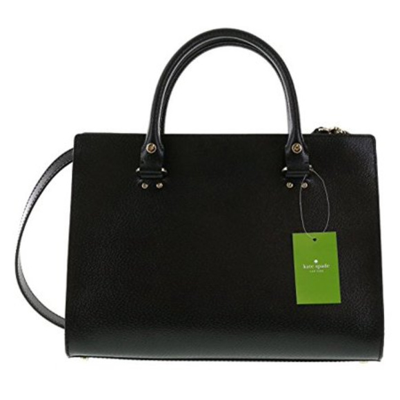 Kate Spade purse / shoulder bag - Picture 5 of 11